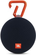 JBL Clip 2 czarny