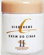 Hegron Krem Uier Creme Krem do ciała 350 ml Hegron Krem Uier Creme Krem do ciała 350 ml