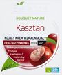 Bielenda Kasztan Krem na dzień i Noc 50 ml