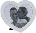 PT LOVE 10x13