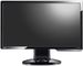 Benq G2420HDB