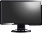 Benq G2420HDB