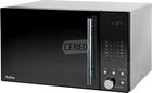 Amica AMM20ER80