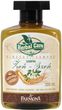 Farmona - Herbal Care - Szampon Żeń-Szeń (Objętość i zdrowie) 300 ml