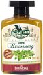 Farmona - Herbal Care - Szampon Brzozowy (Objętość i Elastyczność) 300 ml