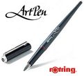 Pióro do kaligrafii ROTRING ARTPEN
