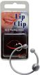 Orion Klips na usta ''Lip Clip'' 3774553