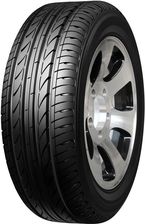 Goodride SP06 205/55R16 91H