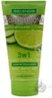 Bielenda - OGÓREK & LIMONKA - 3w1 Żel myjący + Peeling + Serum 175 ml (cera mieszana i tłusta) Bielenda - OGÓREK & LIMONKA - 3w1 Żel myjący + Peeling + Serum 175 ml (cera mieszana i tłusta)