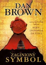 zaginiony Symbol