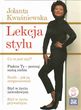 Lekcja stylu