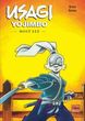 Usagi Yojimbo - 23 - Most łez.