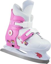 Spokey Kid Ice