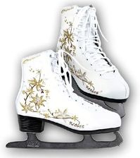 Spokey Flo Ice