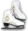 Spokey Flo Ice