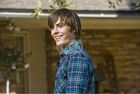 17 Again (DVD) 17 Again (DVD)
