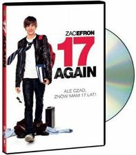 17 Again (DVD)