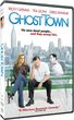 Ghost Town (DVD)