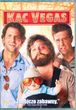 Kac Vegas (The Hangover) (DVD)