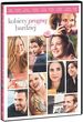 Kobiety Pragną Bardziej (He's just not that into you) (DVD)