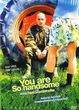Przystojny Szuka Żony (Je Vous Trouve Tres Beau) (DVD)