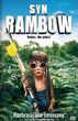 Syn Rambow (Son Of Rambow) (DVD)