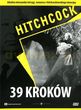 39 Kroków (The 39 Steps ) (DVD)
