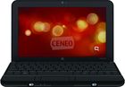 HP Mini 110c-1100sw Intel Atom N270 1GB 160GB 10,1'' XPH (VJ180EA#AKD)
