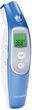 Microlife NC 100 Microlife NC 100