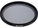 Sony Pol-Cir 49mm Carl zeiss T