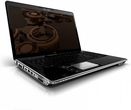 HP PAVILION dv6-2005sw AMD Athlon II M300 3GB 320GB 15,6'' DVD-RW HD4530 W7HP (VL217EA#AKD) HP PAVILION dv6-2005sw AMD Athlon II M300 3GB 320GB 15,6'' DVD-RW HD4530 W7HP (VL217EA#AKD)