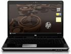 HP PAVILION dv6-2005sw AMD Athlon II M300 3GB 320GB 15,6'' DVD-RW HD4530 W7HP (VL217EA#AKD) HP PAVILION dv6-2005sw AMD Athlon II M300 3GB 320GB 15,6'' DVD-RW HD4530 W7HP (VL217EA#AKD)