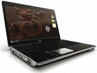 HP PAVILION dv6-2015sw AMD Turion II M500 4GB 500GB 15,6'' DVD-RW HD4530 W7HP (VL226EA#AKD) HP PAVILION dv6-2015sw AMD Turion II M500 4GB 500GB 15,6'' DVD-RW HD4530 W7HP (VL226EA#AKD)