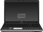 HP PAVILION dv6-2015sw AMD Turion II M500 4GB 500GB 15,6'' DVD-RW HD4530 W7HP (VL226EA#AKD) HP PAVILION dv6-2015sw AMD Turion II M500 4GB 500GB 15,6'' DVD-RW HD4530 W7HP (VL226EA#AKD)