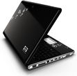 HP PAVILION dv6-2015sw AMD Turion II M500 4GB 500GB 15,6'' DVD-RW HD4530 W7HP (VL226EA#AKD) HP PAVILION dv6-2015sw AMD Turion II M500 4GB 500GB 15,6'' DVD-RW HD4530 W7HP (VL226EA#AKD)