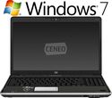 HP PAVILION dv6-2015sw AMD Turion II M500 4GB 500GB 15,6'' DVD-RW HD4530 W7HP (VL226EA#AKD) HP PAVILION dv6-2015sw AMD Turion II M500 4GB 500GB 15,6'' DVD-RW HD4530 W7HP (VL226EA#AKD)
