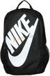 Plecaki Nike Hayward Futura 2.0 (Ba5217010)