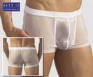 Erotica Pants 213044027