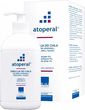 Atoperal Emulsja do ciała 400 ml