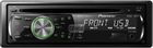 Pioneer DEH-2220UB