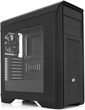 Obudowy komputerowe SilentiumPC Gladius M35W Pure Black (SPC156)