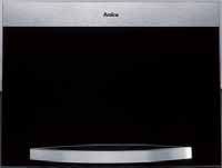 Amica DP 600 drzwi dekoracyjne do kuchenki mikrofalowej