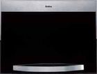 Amica DP 600 drzwi dekoracyjne do kuchenki mikrofalowej