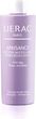 LIERAC APAISANCE LOTION MICELLAIRE DEMAQUILLANT- płyn micelarny 200 ml