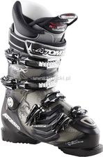 Atomic Hawx 100 09/10