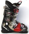Atomic Hawx 80 09/10