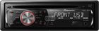 Pioneer DEH-2200UB