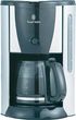 Russell Hobbs Futura 13647
