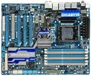 GIGABYTE GA-X58A-UD7 GIGABYTE GA-X58A-UD7