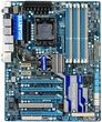 GIGABYTE GA-X58A-UD7 GIGABYTE GA-X58A-UD7